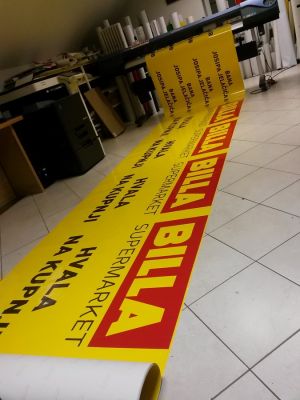 Alati i strojevi