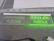 led-paneli03