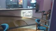 led-paneli05