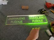led-paneli06