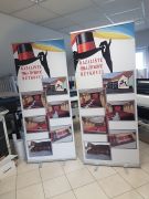 pingvini-roll-up02