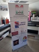 pingvini-roll-up03