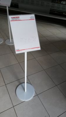 Razni proizvodi