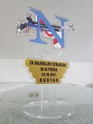 razni-proizvodi-stalci003
