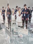 razni-proizvodi-stalci005