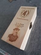 razni-proizvodi-stalci008