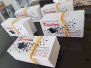 vizitke-brosure-razglednice-katalozi011