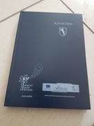 vizitke-brosure-razglednice-katalozi012