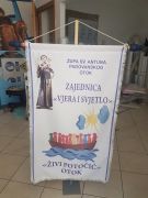 zastave007