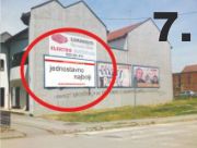 vinkovci-ul-kralja-zvonimira-ulaz-trznica-druga-strana-1