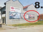 vinkovci-ul-kralja-zvonimira-ulaz-trznica-druga-strana-2