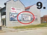 vinkovci-ul-kralja-zvonimira-ulaz-trznica-druga-strana-3