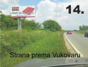 vinkovci-lokacija-nustar-brsadin-1