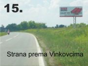 vinkovci-lokacija-nustar-brsadin-2