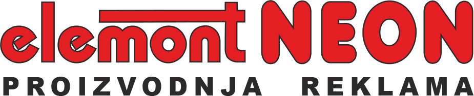 Elemont NEON